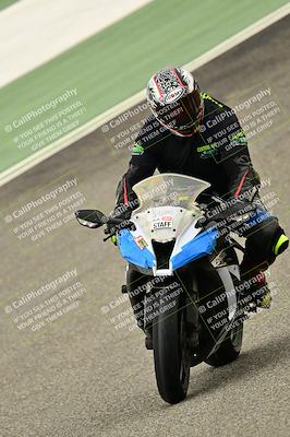 media/Nov-22-2025-2WTD (Sat) [[7eb050eb5f]]/C Group/Session 1 (Bowl Exit)/